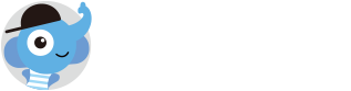 易貝樂少兒英語